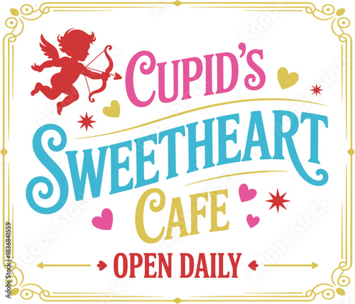  anti valentines day svg, anti love svg, sarcastic valentines svg, valentines day sarcasm svg, breakup svg, love sucks svg, anti romance svg, valentines day humor svg,