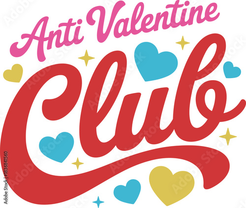  anti valentines day svg, anti love svg, sarcastic valentines svg, valentines day sarcasm svg, breakup svg, love sucks svg, anti romance svg, valentines day humor svg,