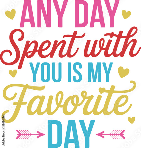  anti valentines day svg, anti love svg, sarcastic valentines svg, valentines day sarcasm svg, breakup svg, love sucks svg, anti romance svg, valentines day humor svg,