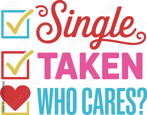  anti valentines day svg, anti love svg, sarcastic valentines svg, valentines day sarcasm svg, breakup svg, love sucks svg, anti romance svg, valentines day humor svg,