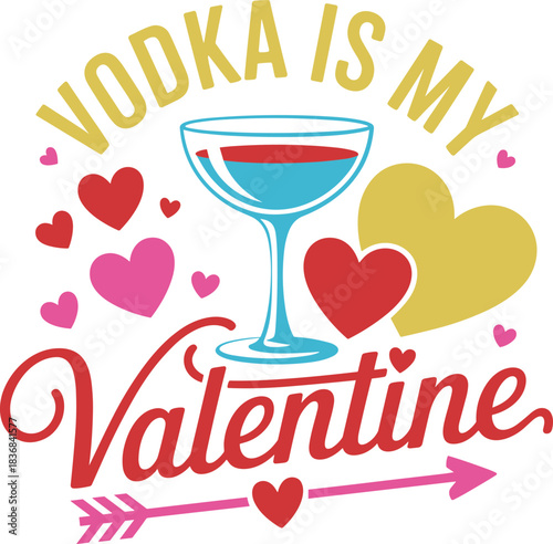  anti valentines day svg, anti love svg, sarcastic valentines svg, valentines day sarcasm svg, breakup svg, love sucks svg, anti romance svg, valentines day humor svg,