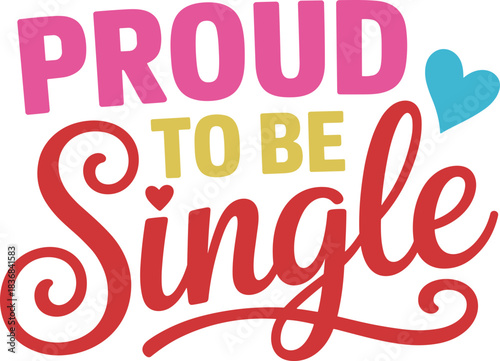  anti valentines day svg, anti love svg, sarcastic valentines svg, valentines day sarcasm svg, breakup svg, love sucks svg, anti romance svg, valentines day humor svg,