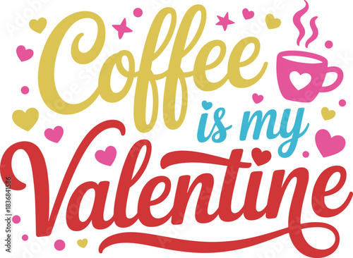  anti valentines day svg, anti love svg, sarcastic valentines svg, valentines day sarcasm svg, breakup svg, love sucks svg, anti romance svg, valentines day humor svg,