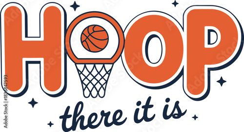  basketball svg, basketball bundle svg, basketball clipart, basketball silhouette svg, basketball player svg, basketball mom svg, basketball dad svg,