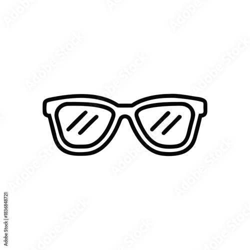 sunglasses, eyewear, shades, fashion sunglasses, sun protection, uv eyewear, stylish eyewear, modern shades,