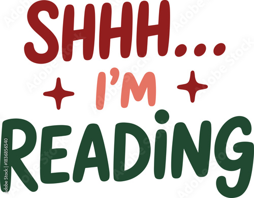  christmas bookish svg, book lover christmas svg, bookish hand drawn svg, christmas reading svg, cozy christmas svg, hand drawn christmas svg, bookworm christmas svg,
