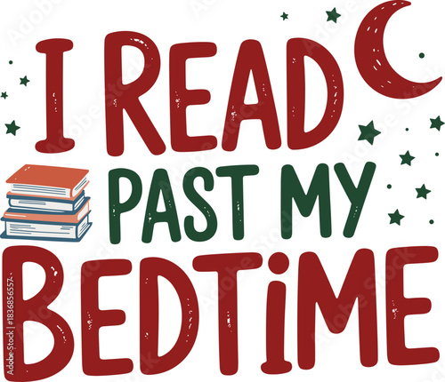  christmas bookish svg, book lover christmas svg, bookish hand drawn svg, christmas reading svg, cozy christmas svg, hand drawn christmas svg, bookworm christmas svg,

