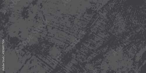 Top Blackground texture rough whit mesh dark concrete floor or old grunge background images