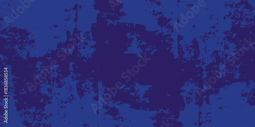 Design blue color  grunge bacground wihte grunge red color best art comics sport style pop art simple