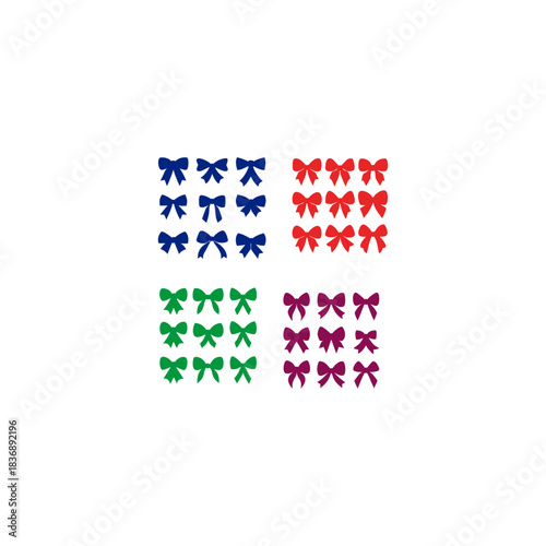 Chief Creative Officer,