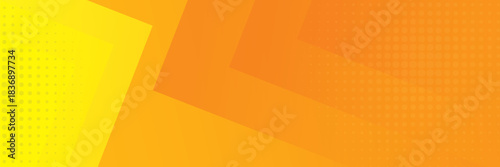 Beautiful orange citrus abstract background. Amber neutral backdrop for presentation design. Yellow carrot base for website, print, basis for banners, wallpapers, business cards, brochure, banner