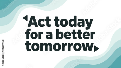 Water day concept vector illustration. World water day 2026