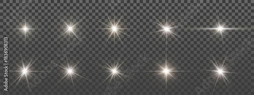 Worn and distressed national flag of honduras with brushstroke texture and vibrant colors