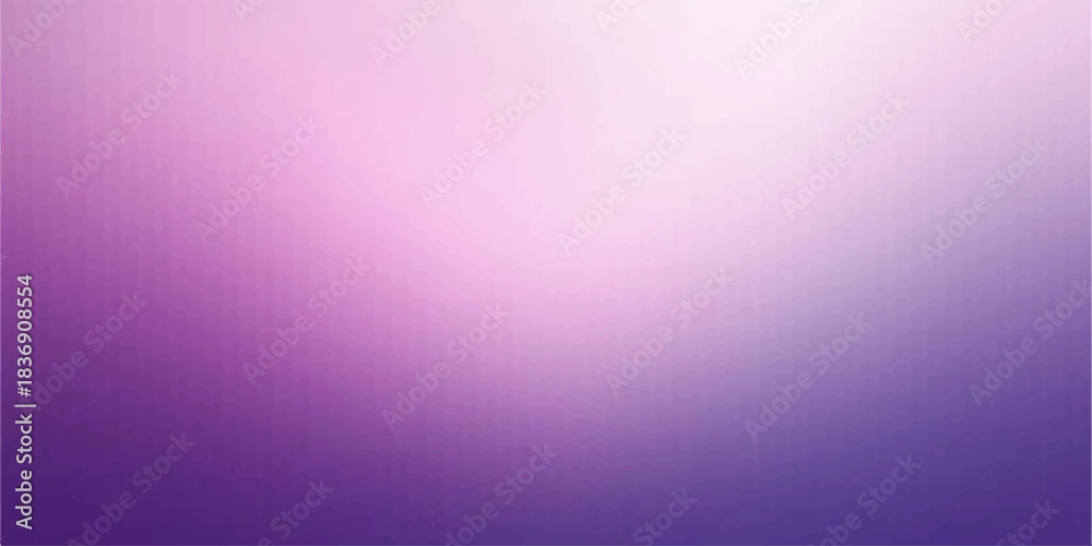 Fototapeta premium Soft pink abstract background with gentle stripes and textured gradient design