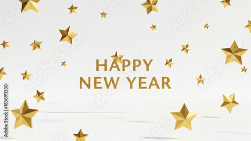 Festive Season 2026 Greeting