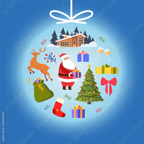 Adobe Illustrator Artwork