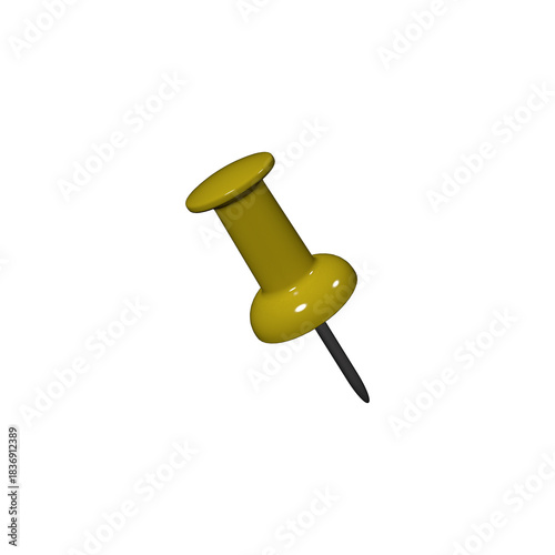 thumbpin