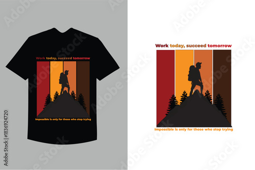 vector illustration of fire extinguisher