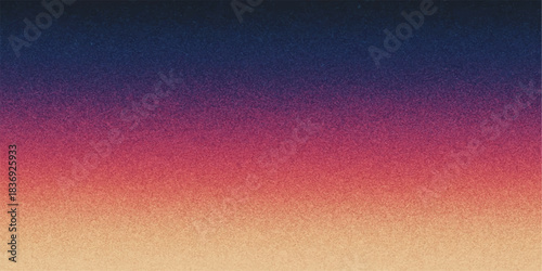 Abstract colorful background with bright geometric lines creating a rainbow spectrum gradient texture design