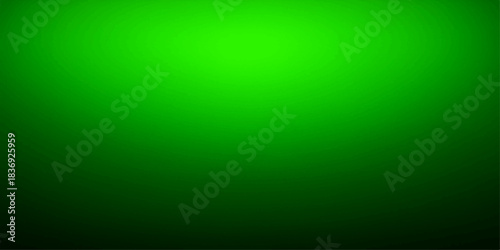 Abstract green screen animation background light paper texture design transition