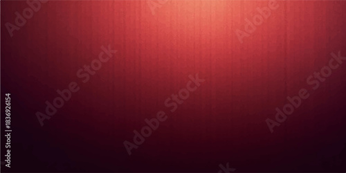Dark red grunge metal pattern texture wallpaper illustration