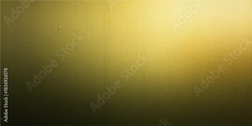 Brushed gold metallic texture pattern wallpaper backdrop design