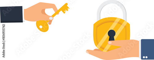 Business idea monetization with cash flow from a money faucet on a dollar sign. Financial investment, revenue generation, creative solution, startup funding, and innovation concept.