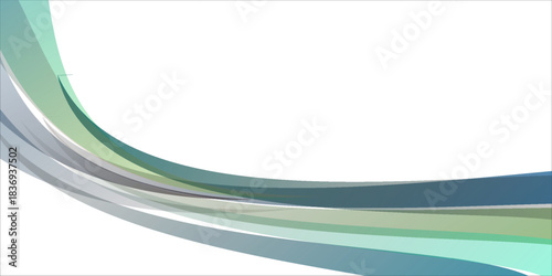 abstract background with wave motif, vectors for vehicle wrap, car livery, sports, racing car, rally, and adventure ready to print.