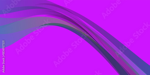 abstract background with wave motif, vectors for vehicle wrap, car livery, sports, racing car, rally, and adventure ready to print.