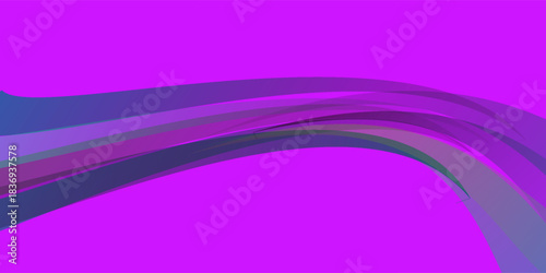abstract background with wave motif, vectors for vehicle wrap, car livery, sports, racing car, rally, and adventure ready to print.