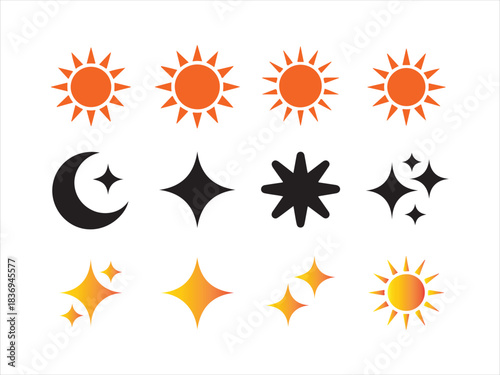 silhouette Bra and panty silhouette, Simple Line Drawing of A Bra and Panty Set Design