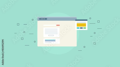 Check website visibility on search overview using advance AI SEO tool, analyzing metrics brand discoverability on digital platform.
