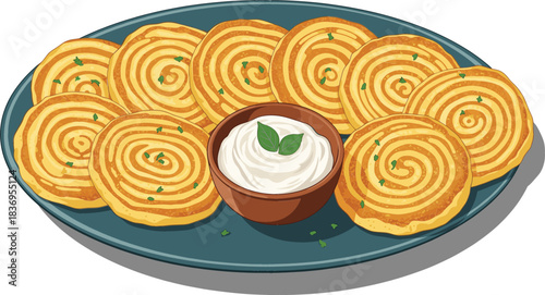 Diverse Hand-Drawn Houseplant Vector Collection Featuring Stylish Potted Succulents, Tropical Foliage, Cacti, and Greenery Perfect for Modern Home Decor, Botanical, and Nature-Themed Design Projects.