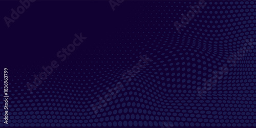 Dot texture for fishing net. Seamless pattern for sportswear or soccer goals, volleyball nets, basketball hoops, hockey, athletics. Abstract clean background vector illustration