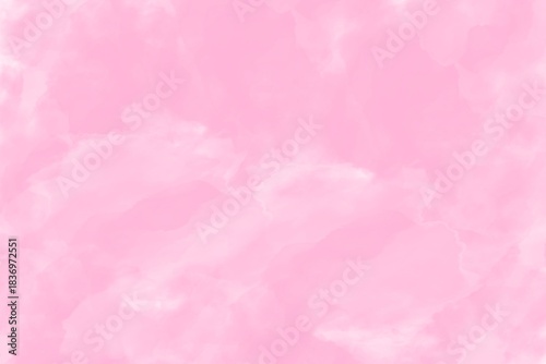 abstract background with watercolor texture