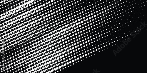 Tire tracks, wheel textures, tire tracks - auto racing, motocross, drift, rally, off-road and more. Isolated black texture vector in grunge style. vektor