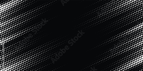 Tire tracks, wheel textures, tire tracks - auto racing, motocross, drift, rally, off-road and more. Isolated black texture vector in grunge style. vektor