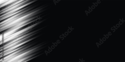 Tire tracks, wheel textures, tire tracks - auto racing, motocross, drift, rally, off-road and more. Isolated black texture vector in grunge style. vektor