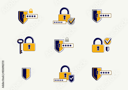 Security and cybersecurity ...
