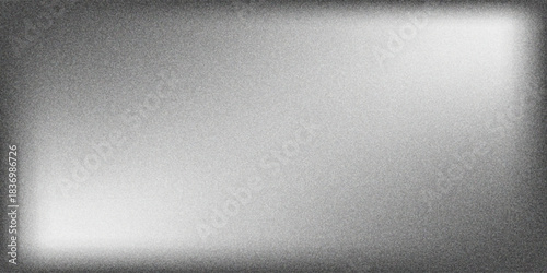 Charcoal and gray swirling abstract background with fluid gradient transitions and soft light shadows, perfect for modern, moody visual storytelling.