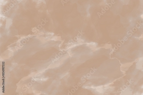 abstract background with watercolor texture