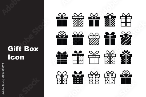 Vector file text graphic, symbol for scalable digital media format