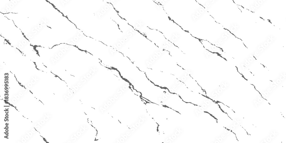 Fototapeta premium White paint background with an abstract liquid splash texture and grunge ink drops for design wallpaper