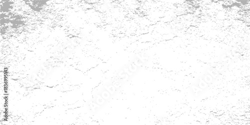 Abstract grunge wall texture backdrop with copy space, perfect for vintage surface design