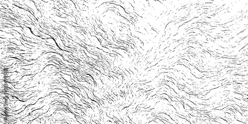 Rough, old, grey. black. brown wood texture and textured beige stone plaster wall surface backgrounds