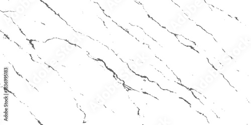 White paint background with an abstract liquid splash texture and grunge ink drops for design wallpaper