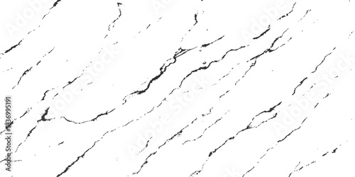 White paint texture grunge splash design pattern illustration art color dirty backdrop