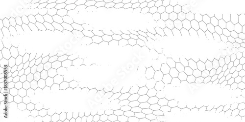 Mesh texture for fishing nets. Seamless pattern for sportswear or soccer goal, volleyball net, basketball hoop, hockey, athletics. Abstract net background for sports