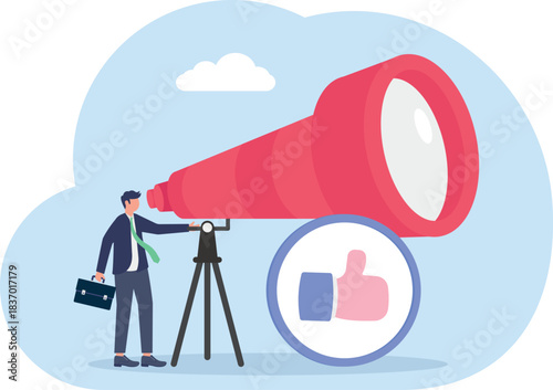 illustration of monitoring and evaluating bitcoin valuation movements

