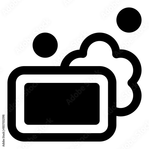 soap icon